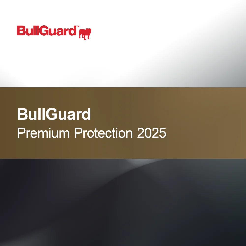 ESET HOME Sécurité Ultime